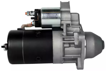powermax 8212545